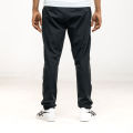 Gorkha Athletics Men's Active Jogger (Black). 