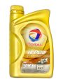 Total Hi- Perf 4T Racing Engine Oil 10W50 Fully Synthethic - 1 Litre. 