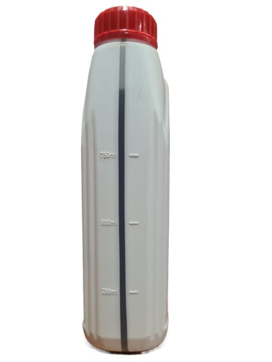 Castrol%20GTX%7C%7C20W50%7C%7CEngine%20Oil%7C%7CMobil%7C%7CMineral%7C%7C1%20Ltr%20-%20Image%203