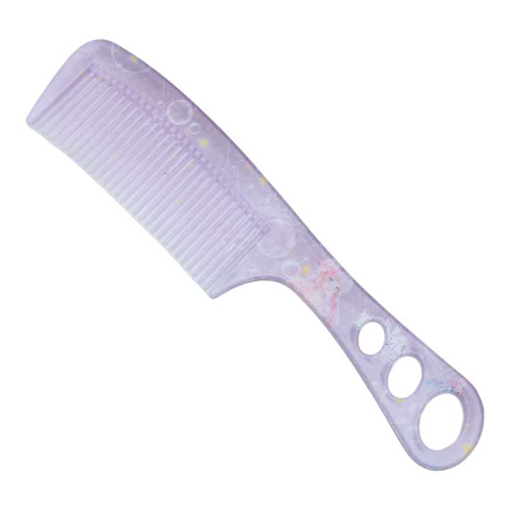 Plastic%20Hair%20Comb%20Brush%20-%20Image%204