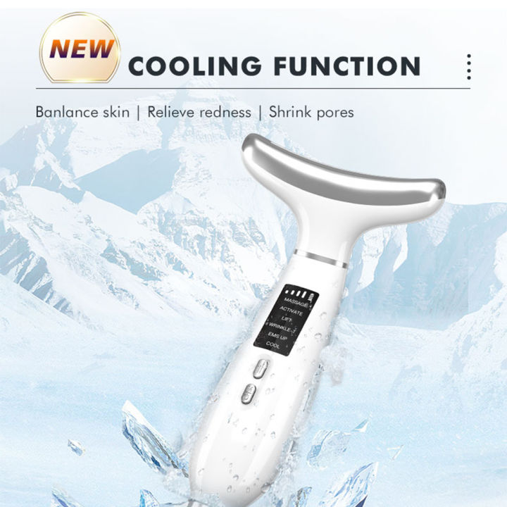 Sales%20promotion%20V%20Line%20Face%20Neck%20Lifting%20Machine%20EMS%20Microcurrent%20LED%20Photon%20Therapy%20Beauty%20Device%20Anti%20Wrinkle%20Remove%20Double%20Chin%20Face%20Massager%20-%20Image%202