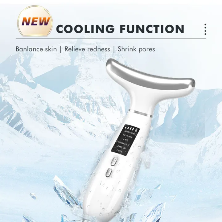 Sales%20promotion%20V%20Line%20Face%20Neck%20Lifting%20Machine%20EMS%20Microcurrent%20LED%20Photon%20Therapy%20Beauty%20Device%20Anti%20Wrinkle%20Remove%20Double%20Chin%20Face%20Massager%20-%20Image%202