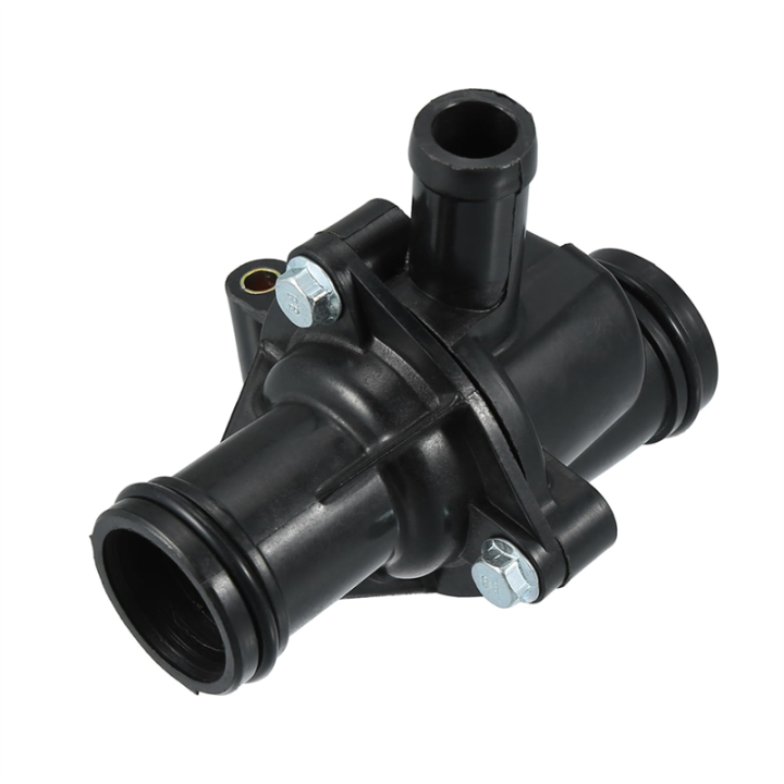 1%20Piece%20PEM10025%20Thermostat%20Housing%20Black%20ABS%20for%20MG%20TF%20ZR%20ZS%20100%20200%20400%2025%20for%20Land%20-%20Image%206