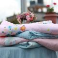 Light Weight Premium Double Bed  Soft Breathable Summer Comforter Quilt. 