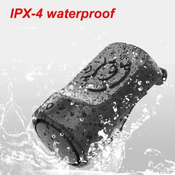 Durable%20USB%20Rechargeable%20Bike%20Electric%20Horn%204%20Sound%20Modes%20Waterproof%20Loud%20Bells%20120db%20Super%20Loud%20Safety%20Warning%20Electronic%20Bike%20Bell%20Bike%20Accessories%20-%20Image%207