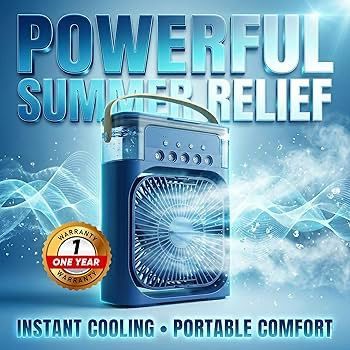 Mini%20Cooler%20Fan%20Humidifier%20Portable%20USB%20Cooler%20Air%20Conditioner%20Fan%20-%20Image%206