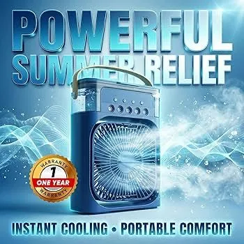 Mini%20Cooler%20Fan%20Humidifier%20Portable%20USB%20Cooler%20Air%20Conditioner%20Fan%20-%20Image%206