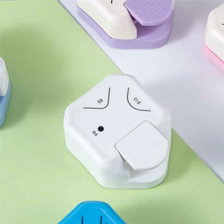 Paper%20Corner%20Cutter%20Craft%20Multi-Angle%20Corner%20Cutter%20Multifunctional%20Laminate%20Embossing%20Paper%20Trimmer%20Paper%20Cutting%20Tool%20for%20Cardstock,%20A%20-%20Image%207