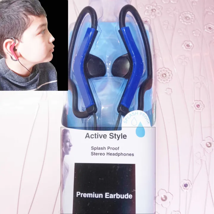 Stereo%20Headphones%20MDR-AS200%20Active%20Style%20Premium%20Earbuds%20-%20Image%202