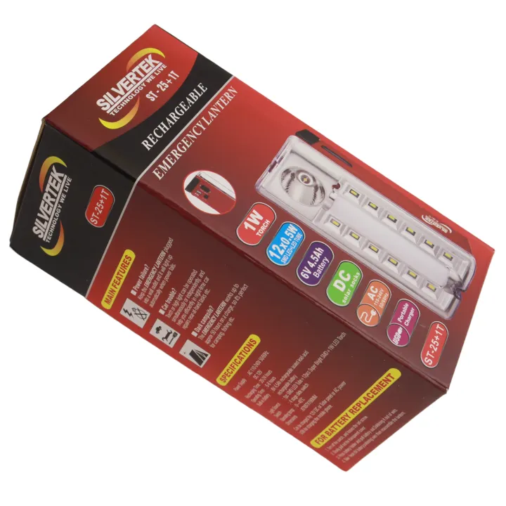 Rechargeable%20Emergency%20LED%20Work%20Light%20%E2%80%93%20Dual%20Mode%20Torch%20+%20Tube,%20Solar/DC/AC%20Powered,%20Long%20Battery%20Backup%20for%20Home,%20Office%20&%20Outdoor%20-%20Image%208