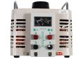 Variac Variable Transformer 3kva / 3000VA Single Phase. 