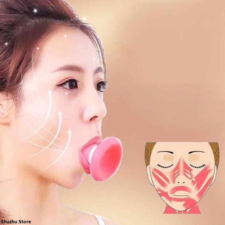 Shuzhu%20Store2025%20New%201%20PCS%20V%20Shape%20Face%20Slimming%20Lifter%20Face%20Lift%20Skin%20Firming%20Exerciser%20Double%20Chin%20Muscle%20Traning%20Silica%20Gel%20Wrinkle%20Removal%20Tools%20-%20Image%205