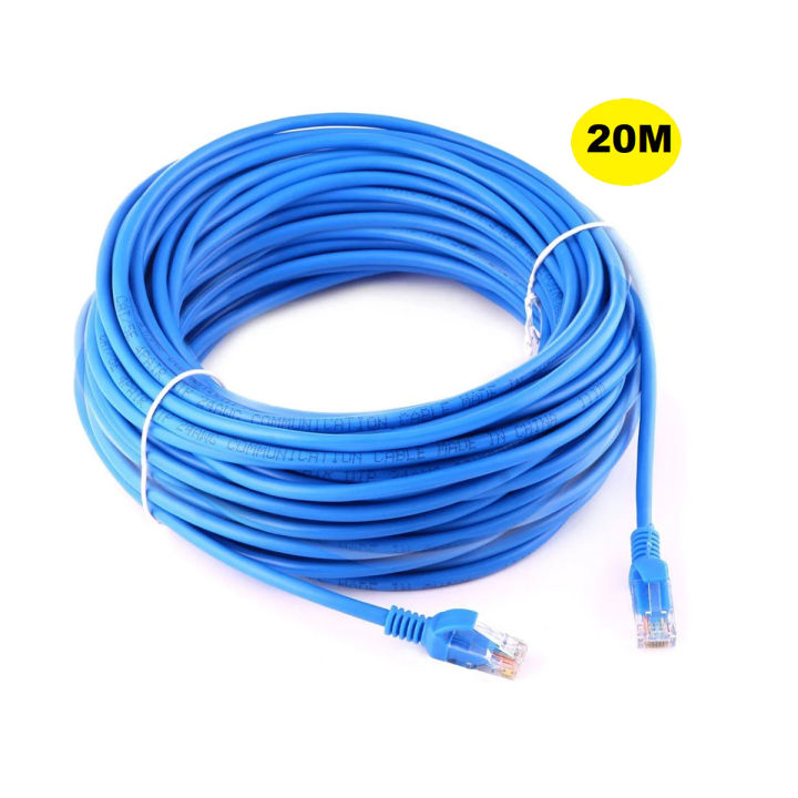 20m%20Net%20Cable/Ethernet%20Cable%20-%20High%20Speed%20Data%20Transfer%20Cables%20Cat%206%20-%20Image%202
