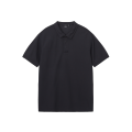 Bossini Mens Polo Shirts 242108001. 