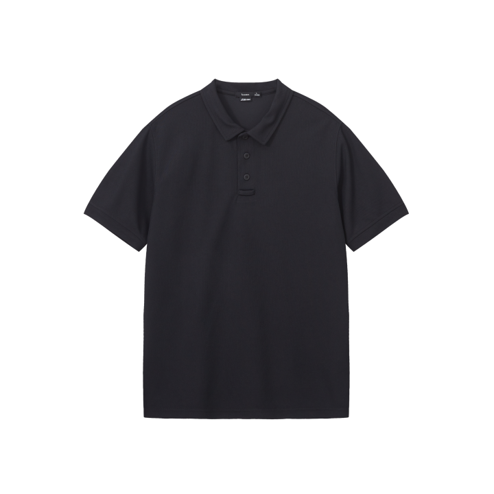 Bossini Mens Polo Shirts 242108001