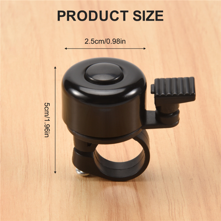 SptrryBicycle%20Bell%20for%20Safety%20Cycling%20Metal%20Ring%20Black%20Bike%20Bell%20Horn%20Sound%20Alarm%20Bicycle%20Accessory%20Outdoor%20Bike%20Bell%20Rings%20Hot%20-%20Image%205