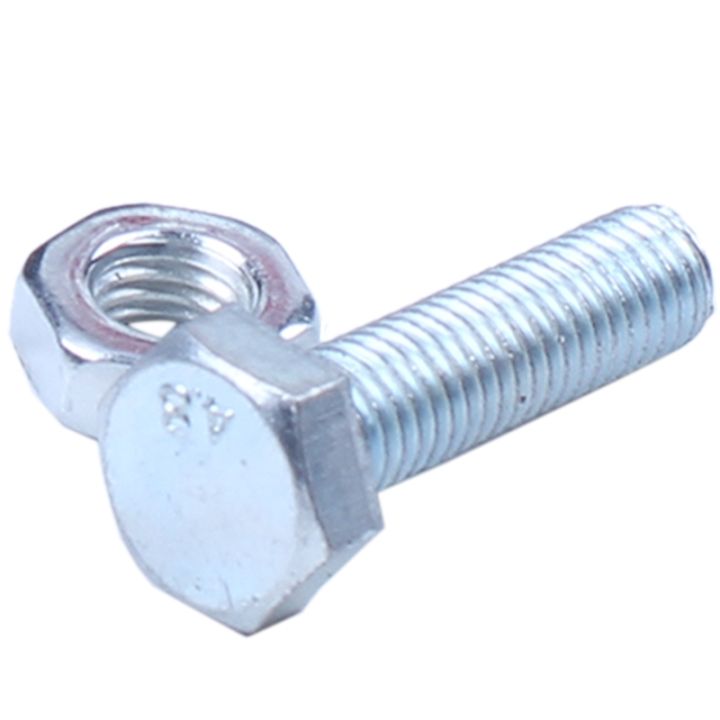 2Pcs%20Toggle%20Clamp%2090%20Degree%20Capacity%20227Kg%20500Lbs%2032mm%20Plunger%20Stroke%20Push%20Pull%20Toggle%20Clamp%20Rod%20Arm%20Welding%20Machine%20-%20Image%203