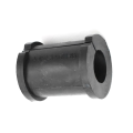 Automobile Front Stabilizer Sway Bar Bush for SMART Fortwo 451 A4513230185 4513230185. 