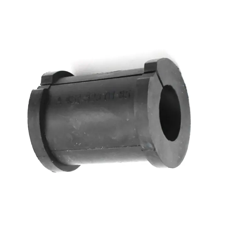 Automobile%20Front%20Stabilizer%20Sway%20Bar%20Bush%20for%20SMART%20Fortwo%20451%20A4513230185%204513230185%20-%20Image%203
