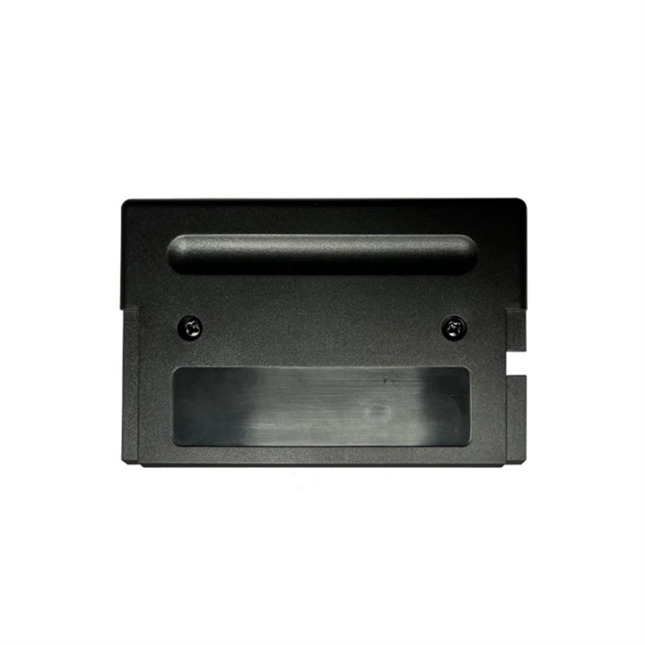 For%20Drive%20V3%20Pro%203000%20in%201%20Game%20for%20US/JP/EU%2016-Bit%20Game%20Console,%20Easy%20to%20Use%20Red%20-%20Image%205