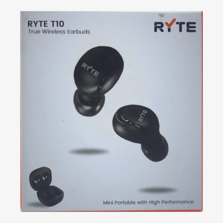 Ryte%20T10%20True%20Wireless%20Earbuds%206%20Months%20Warranty%20-%20Image%204