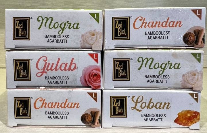 Zed%20Black%20Bamboo%20Less%20Agarbatti%20-%20Image%208