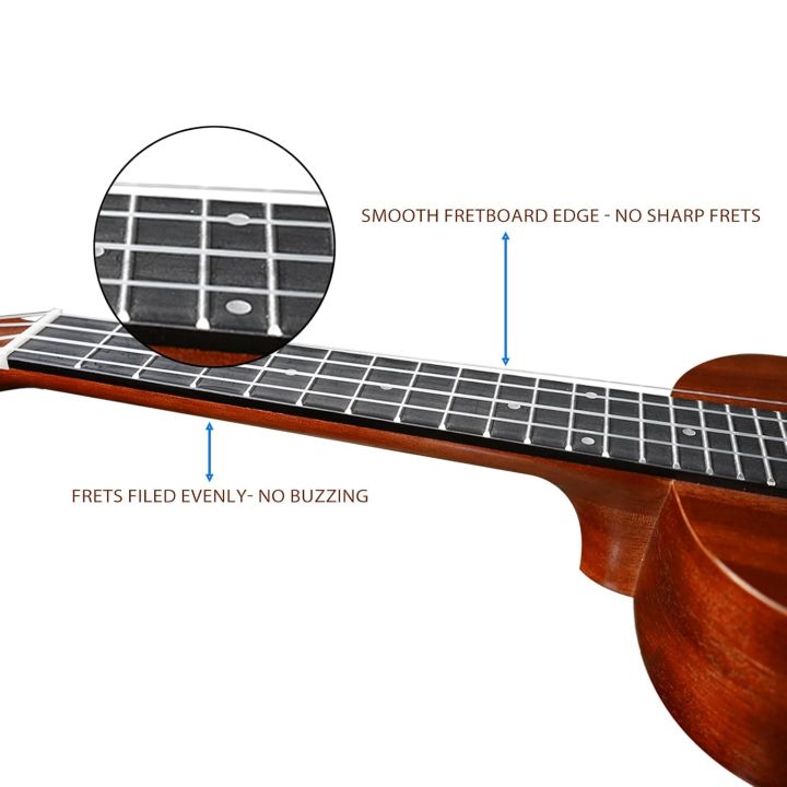 Kadence%20Cinnamon%20Brown%2023"%20Concert%20Ukulele%20With%20Bag%20And%20Strap%20%7C%20Kadence%20Concert%20Size%20Ukulele%20%7C%20Ukulele%20For%20Beginners%20-%20Image%207