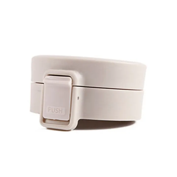 Universal%20Themos%20TL290%20TL370%20Mug%20Cover%20Water%20Bottle%20Silicone%20Tumbler%20Lids%20Coffee%20Cup%20Lid%20-%20Image%209