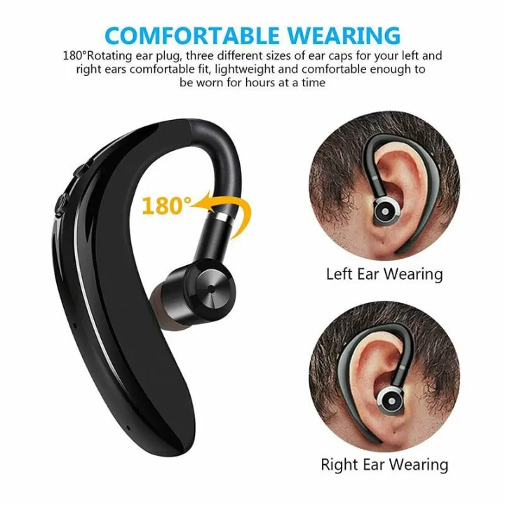 S109%20Wireless%20Bluetooth%20Headsets%20with%20Microphone%20Hands-Free%20Sports%20Earbuds%20-%20Image%207