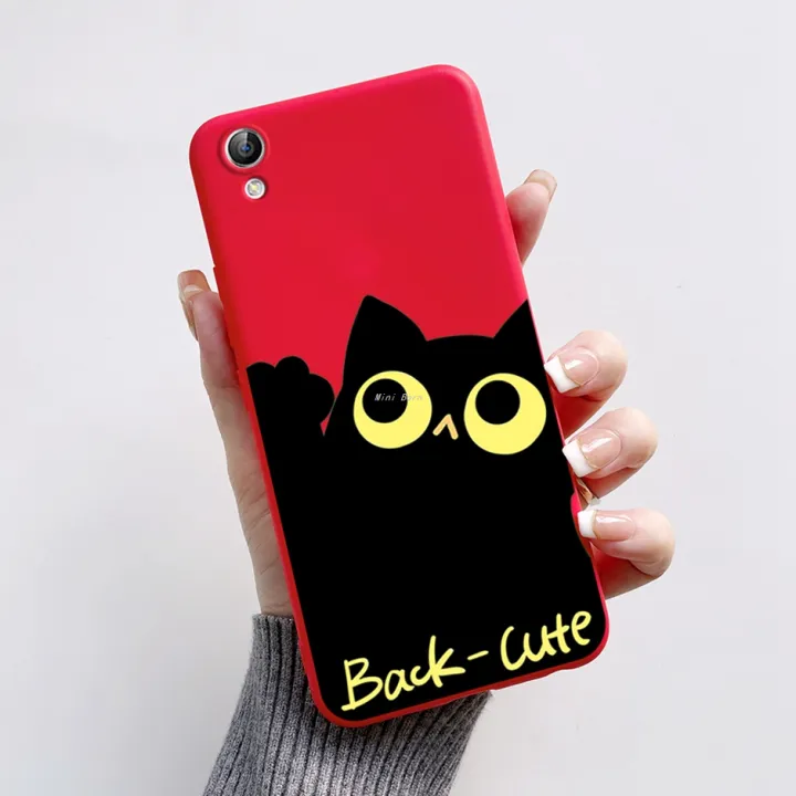 Mini%20Born%20Art%20Phone%20Case%20For%20vivo%20Y51%202015%20Cute%20Cat%20Dog%20Panda%20Flower%20Pain%E3%80%902025%20Version%E3%80%91ting%20Back%20Case%20For%20vivo%20Y51%202015%20Candy%20Smart%20Mobile%20Phone%20Cover%20-%20Image%207