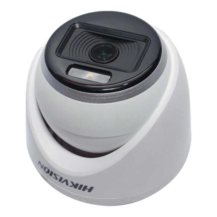 HIKVISION%20Color%20Vu%20Round%20Camera%20-%20Image%204