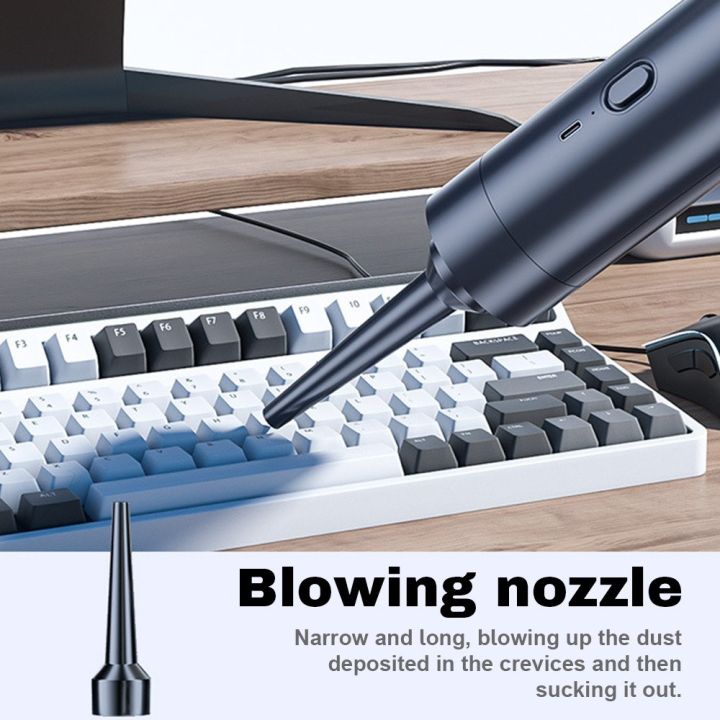 Handheld%20Cordless%20Vacuum%20Cleaner%20Air%20Blower%205000PA%20High%20Power%20Dust%20Buster%20Multifunctional%20Imflator%20Pump%20Support%20Inflation/Suction/Blowing/Vacuum%20for%20Home%20Office%20Car%20Cleaning%20-%20Image%206