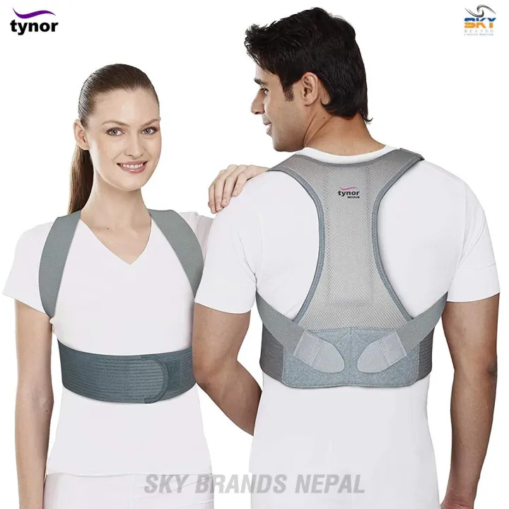Tynor%20%20Posture%20Corrector%20A-33%20-%20Image%203