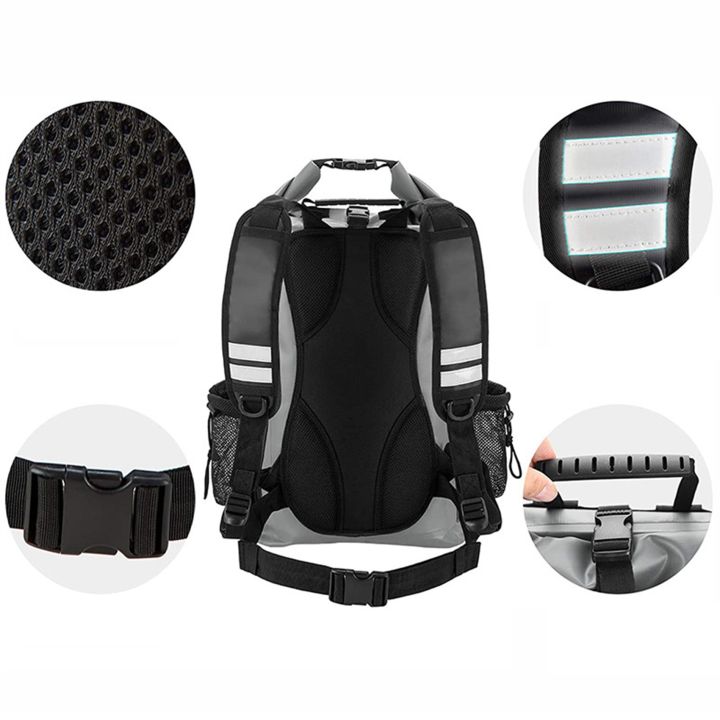40L%20Waterproof%20Dry%20Bag%20Backpack%20-Thick%20Water%20Bag%20for%20Kayaking%20Camping%20Boating%20Beach%20and%20Outdoor%20D%20-%20Image%203