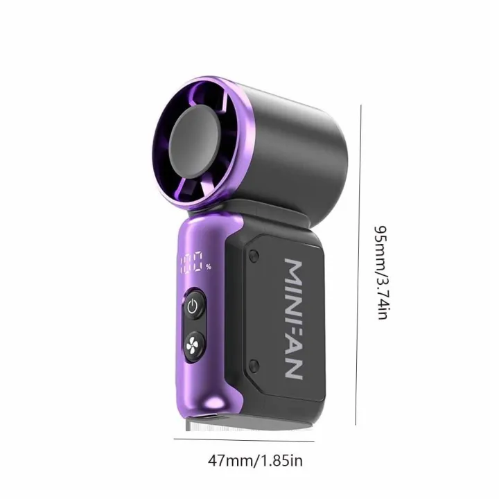 Pocket%20Fan%20199%20Gears%20Portable%20Handheld%20Fan%20Adjustable%20Speeds%20Ultra%20Silent%20Cooling%20Fan%20Speed%20Wind%20Digital%20Display%20Turbo%20Fan%20Outdoor%20-%20Image%206