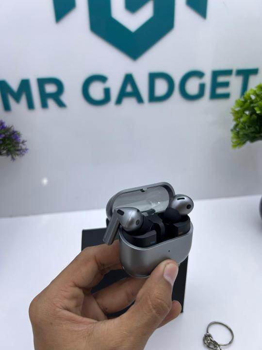 Bargain%20price%20Music%20Bluetooth,%20Bass%20Earbuds%20Wireless%20Buds3Pro%20-%20Deep%20Low,%20Clear%20Microphone%205.4%20-%20Best%20Earbuds%20for%20Calls%20-%20Image%204