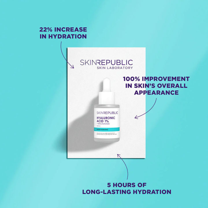 Skin%20Republic%20Hyaluronic%20Acid%201%25%20+%20Niacinamide%202%25%20Serum-30ml%20-%20Image%203