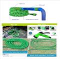 Magic Hose Pipe 75ft Expandable Light Weight. 