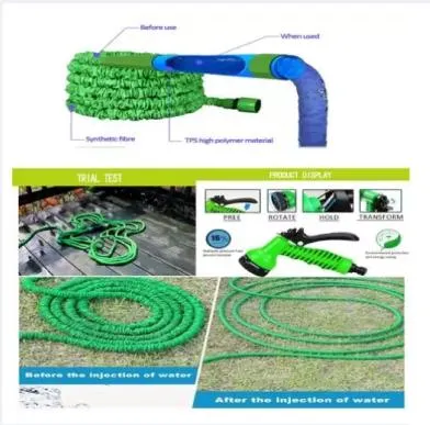 Magic%20Hose%20Pipe%2075ft%20Expandable%20Light%20Weight%20-%20Image%204