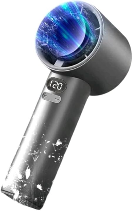 M11%20Portable%20Handheld%20Turbo%20Fan%20%7C%20LED%20Display%20Rechargeable%20Mini%20Fan%20%7C%20High-Speed%20Cooling%20Fan%20for%20Travel%20&%20Home%20-%20Image%207