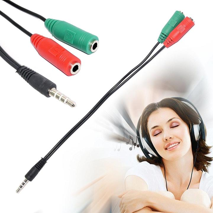 3.5Mm%20Stereo%20Audio%20Jack%20Splitter%20Cable%20Adapter%20For%20Mobiles%20Laptop%20Pc%20-%20Image%209