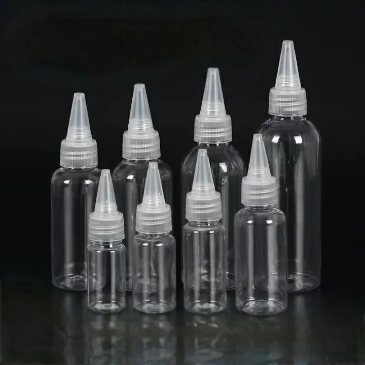 Plastic%20Nozzle%20Dropper%20Caps%20Liquid%20Transparent%20Squeeze%20Bottle%20-%20Image%204