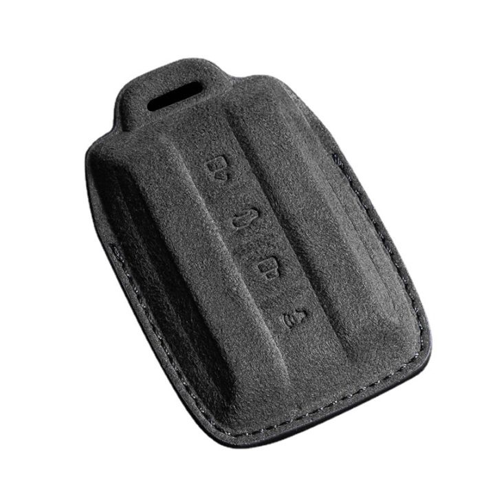 Suitable%20for%20tank%20300%20key%20set,%20500Hi4T%20400,%20400Hi4T,%20500,%20700Hi4T,%20car%20suede%20tricolor%20-%20Image%205