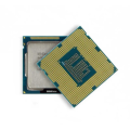 Intel® Core™ i5-3470/ 3470T/ 3470S/ 3330 (3rd Generation) 4 Cores 4 Threads Desktop Processor. 
