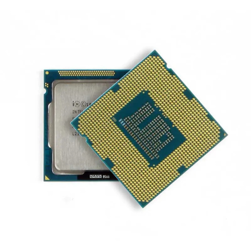 Intel%C2%AE%20Core%E2%84%A2%20i5-3470/%203470T/%203470S/%203330%20(3rd%20Generation)%204%20Cores%204%20Threads%20Desktop%20Processor%20-%20Image%203