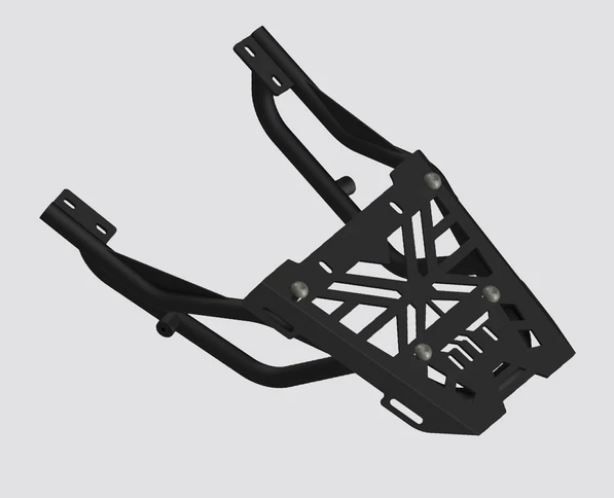 Moto%20Torque%20XPULSE%20200%204v%20-%20Back%20Carrier%20-%20Image%203