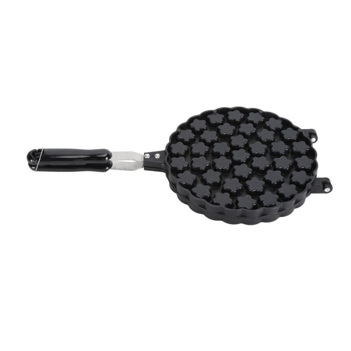 Portable%20Aluminum%20Alloy%20Waffle%20Baking%20Mould%20Pan%20Heat%20Resistant%20Double%20Sided%20Waffle%20Maker%20Pan%20Heat%20Press%20Plate%20With%20Handle%20Waffle%20Cake%20Mould%20Pot%20Baking%20Cooking%20-%20Image%209