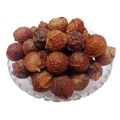 Rittha Soapnut / Reetha Seed Dry - 200 Gm. 