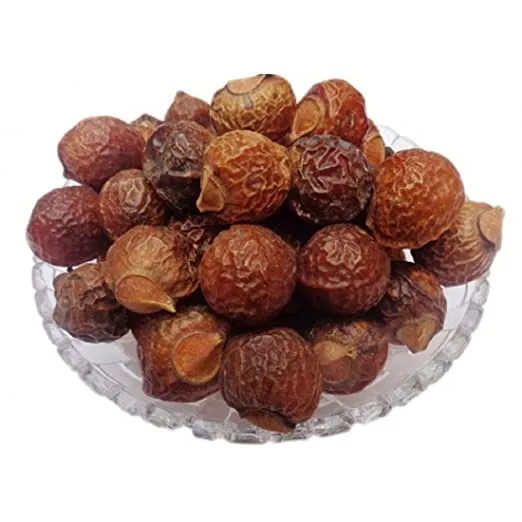 Rittha%20Soapnut%20/%20Reetha%20Seed%20Dry%20-%20200%20Gm%20-%20Image%202