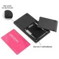 Jewelry Weight Scale, 300g X 0.01g Precision, New Mini LCD Digital Jewelry Pocket Scale. 